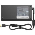 OEM Incarcator pentru Lenovo Legion 9 16IRX8 330W Mentor Premium