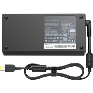 OEM Incarcator pentru Lenovo Legion Pro 7 16IRX8H 330W Mentor Premium