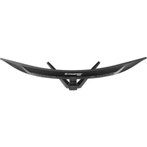IIyama Gaming Red Eagle G-MASTER GCB4580DQSN-B1 Curbat 44.5 inch DQHD VA 0.8 ms 165 Hz HDR