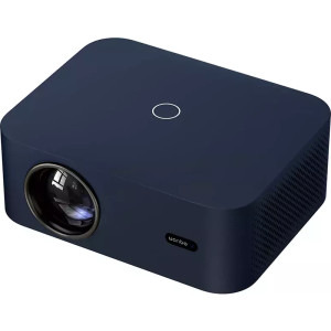 Xiaomi Wanbo X2 Max Blue