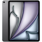 Tableta Apple iPad Air (M2) 11-inch 256GB Wi-Fi Space Grey