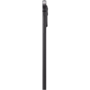 Apple iPad Pro (M4) 11-inch 2TB Wi-Fi Space Black, Standard glass