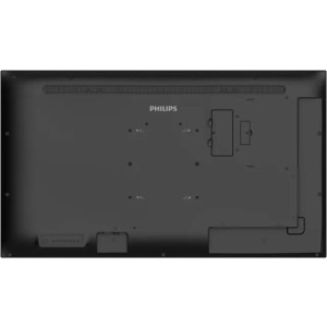 Philips Q-Line 32BDL3511Q 31.5 inch FHD VA 6.5 ms 60 Hz