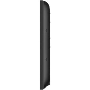 Philips Q-Line 43BDL3511Q 42.5 inch UHD IPS 8 ms 60 Hz