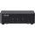 Mini PC ASUS NUC 14 Pro NUC14RVHI3, Core 3 100U 4.7GHz, no RAM, no Storage, Intel Graphics, Wi-Fi, Bluetooth, HDMI, no OS