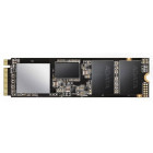 ADATA SX8200 480GB PCI Express 3.0 x4 M.2 2280