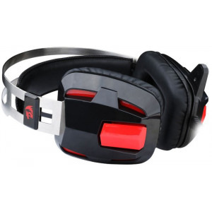 Redragon Lagopasmutus2 Black