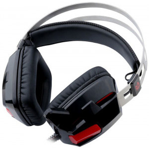 Redragon Lagopasmutus2 Black