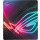Mouse pad ASUS ROG Strix Edge