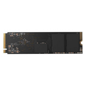 HP EX920 1TB PCI Express 3.0 x4 M.2 2280