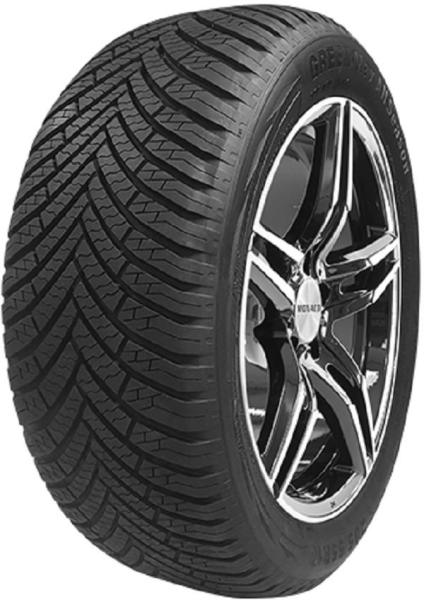 Anvelopa all-season Linglong Greenmax All Season 185/55R15 82H All Season