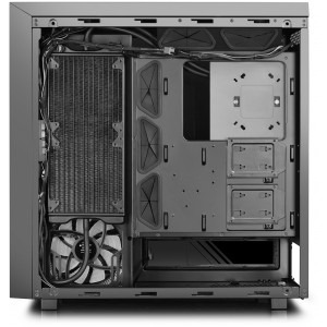 Deepcool NEW ARK 90