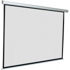 Ecran de proiectie BenQ Electric 152.4 x 203.2 cm