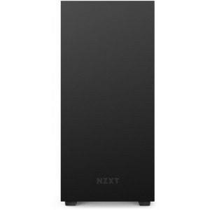NZXT H700i Matte Black