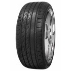 Anvelopa iarna Imperial Snow Dragon 3 215/45R17 91V Iarna
