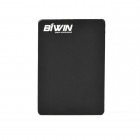 BIWIN A3 240GB SATA-III 2.5 inch