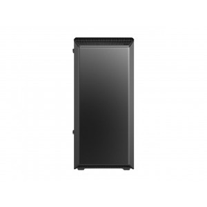 Phanteks Eclipse P300 Window Black