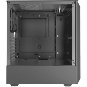 Phanteks Eclipse P300 Window Black