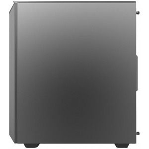 Phanteks Eclipse P300 Window Black