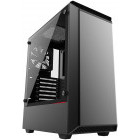 Phanteks Eclipse P300 Window Black