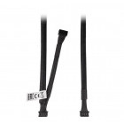 Thermaltake Riing RGB Controller Cable