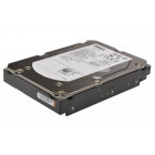 Accesoriu server DELL Unitate de stocare SATA 6G 2TB 7200 RPM 3.5 inch