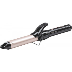BaByliss ProMedium C325E