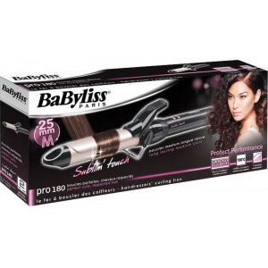BaByliss ProMedium C325E
