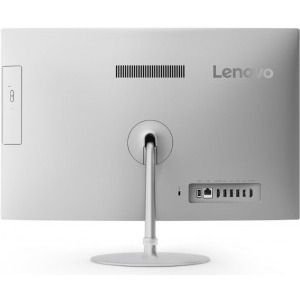 Lenovo ideacentreAIO 520-24IKL i5-7400T★ All-In-One PC Lenovo 23.8'' IdeaCentre 520, FHD, Intel® Core™ i5
