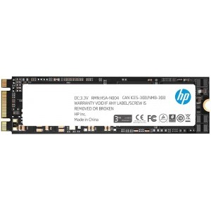 HP S700 250GB SATA-III M.2 2280