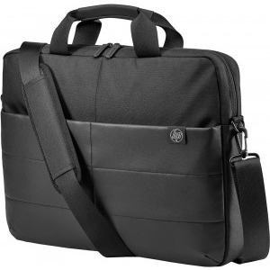 HP Geanta notebook 15.6 inch Classic Black