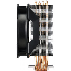 Cooler Master MasterAir MA410P