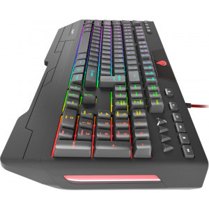 Genesis Rhod 600 RGB