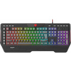 Genesis Rhod 600 RGB