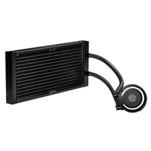 ID-Cooling Frostflow+ 280