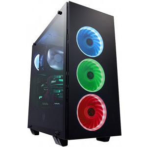 FSP CMT510 RGB