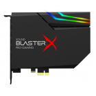 Creative Sound BlasterX AE-5