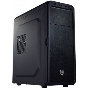 FSP CMT110