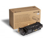 Xerox Toner 106R03773 Black