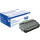 Brother Toner TN3512 Black