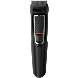 Philips Multigroom series 3000 8 in 1 MG3730/15