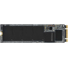 LiteOn MU X Series 128GB PCI Express 3.0 x2 M.2 2280