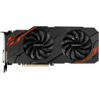 GIGABYTE GeForce GTX 1070 Ti WINDFORCE 8GB GDDR5 256-bit