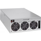 Carcasa Segotep Miner Case