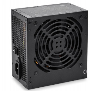 Deepcool DN550