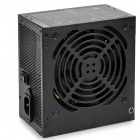 Sursa Deepcool DN550