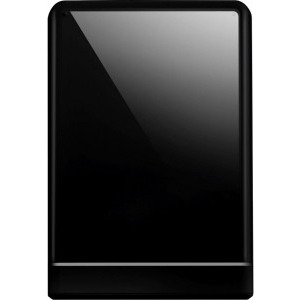 ADATA HV620S Slim 2TB 2.5 inch USB 3.1 Black