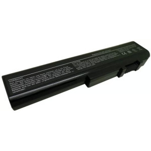 OEM Baterie pentru Asus N50E Li-Ion 4400mAh 6 celule 11.1V Mentor Premium