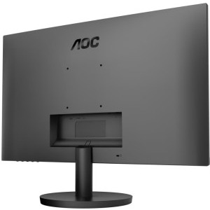 AOC 27B3HMA2 27 inch FHD VA 4 ms 100 Hz