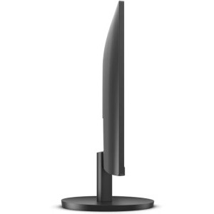 AOC 27B3HMA2 27 inch FHD VA 4 ms 100 Hz